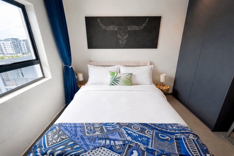 2 Bedroom Property for Sale in Table View Western Cape